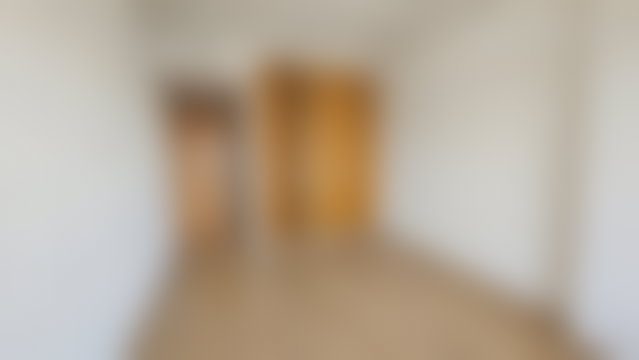 Appartement 3 chambres avec terrasse à louer à Agdal Rabat — 3