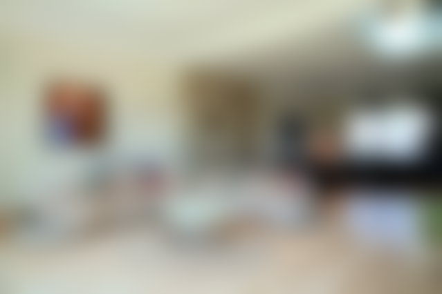 Villa 700 m² avec piscine et jardin, Californie, Casablanca — 2