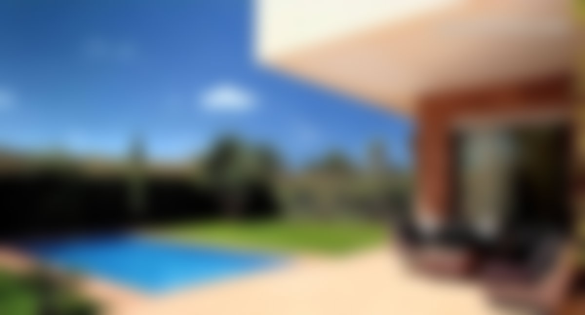 Villa 700 m² avec piscine et jardin, Californie, Casablanca
