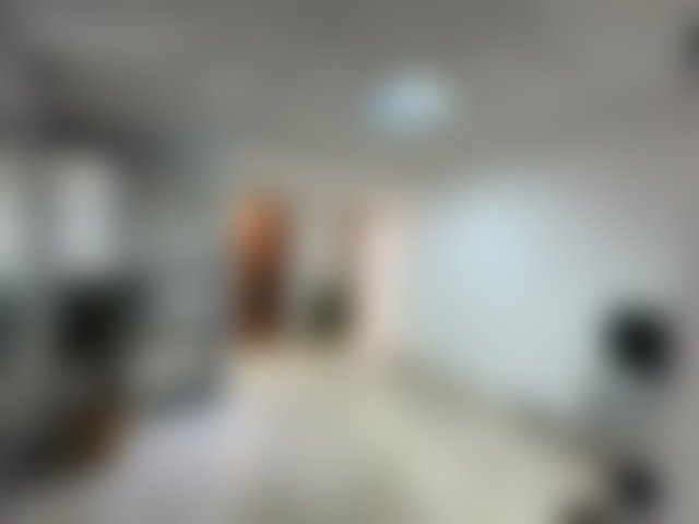 Bureau 104 m² à louer, Racine, Casablanca, avec ascenseur et garage — 4