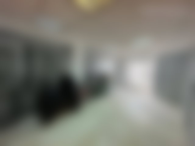 Bureau 104 m² à louer, Racine, Casablanca, avec ascenseur et garage — 2