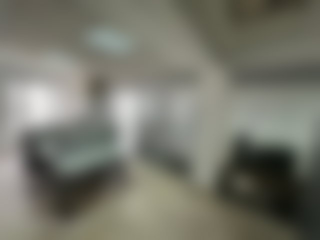 Bureau 104 m² à louer, Racine, Casablanca, avec ascenseur et garage — 5