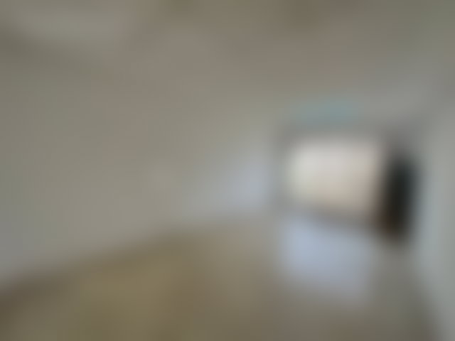Bureau 104 m² à louer, Racine, Casablanca, avec ascenseur et garage — 3