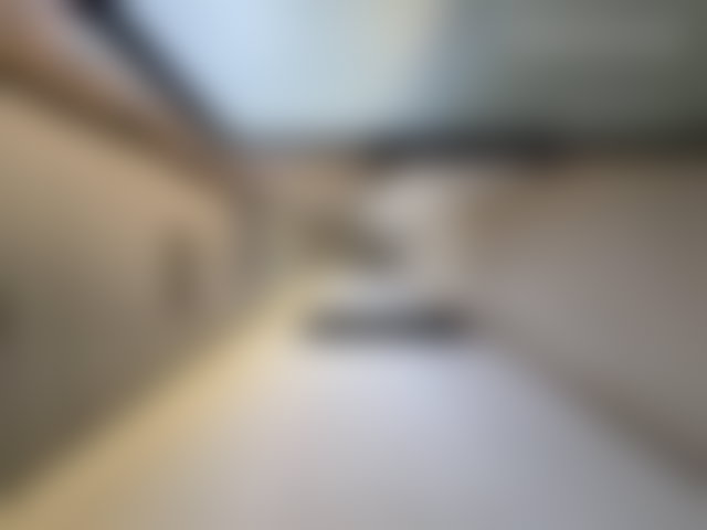 200 m² Office in Hivernage, Marrakech, Near M Avenue — 3