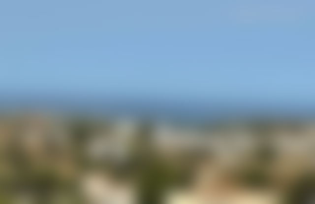 420 m² Villa with Swimming Pool and Sea Views, Cap Spartel, Tangier — Tangier