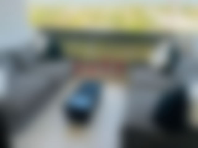 Appartement spacieux à louer au CIL Casablanca — Casablanca