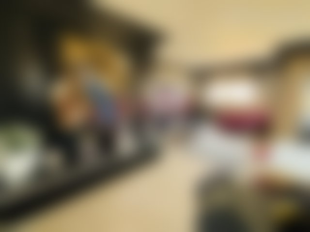 Appartement spacieux à louer au CIL Casablanca — 2