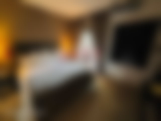 Appartement spacieux à louer au CIL Casablanca — 4