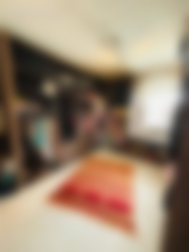 Appartement spacieux à louer au CIL Casablanca — 5