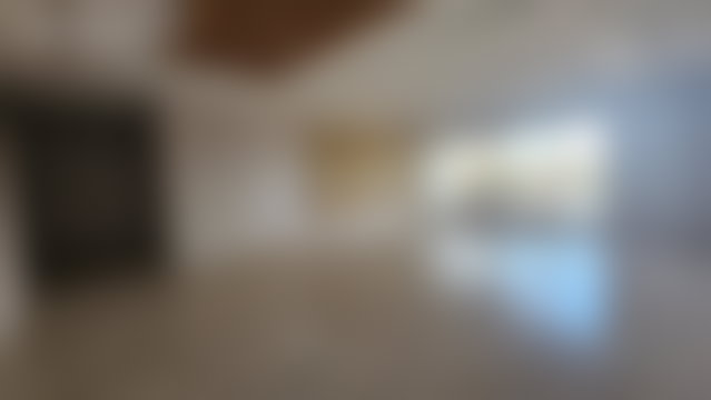 شقة فاخرة مع شرفة للكراء بأكدال الرباط — 2