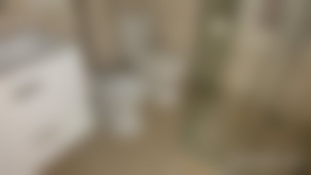 شقة فاخرة مع شرفة للكراء بأكدال الرباط — 5