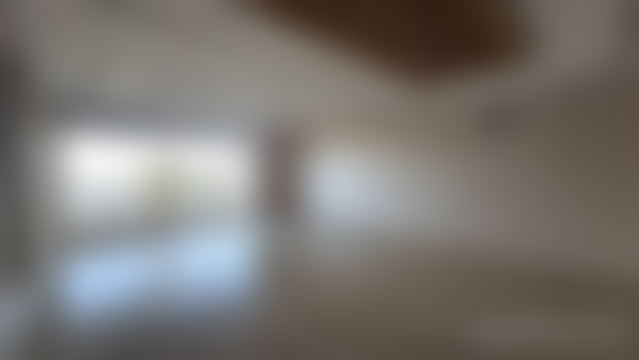 شقة فاخرة مع شرفة للكراء بأكدال الرباط — الرباط