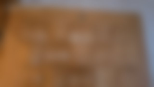 شقة فاخرة مع شرفة للكراء بأكدال الرباط — 3