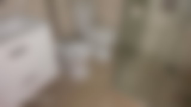 شقة فاخرة مع شرفة للكراء بأكدال الرباط — 4