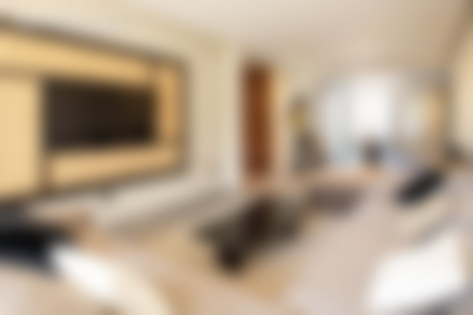 Appartement neuf 110 m², 2 chambres avec piscine, Palmier Casablanca