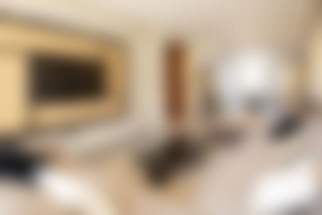 Brand-new 110 m², 2-bedroom apartment with swimming pool, Palmier, Casablanca — Casablanca