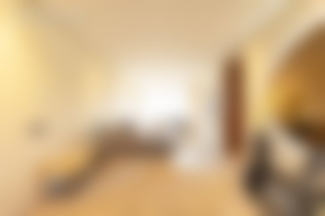 Appartement neuf 110 m², 2 chambres avec piscine, Palmier Casablanca — 3