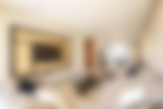 Appartement neuf 110 m², 2 chambres avec piscine, Palmier Casablanca — 4