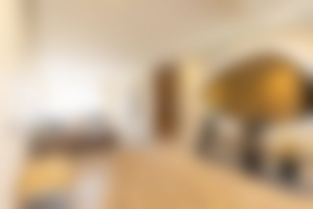 Appartement neuf 110 m², 2 chambres avec piscine, Palmier Casablanca — 2