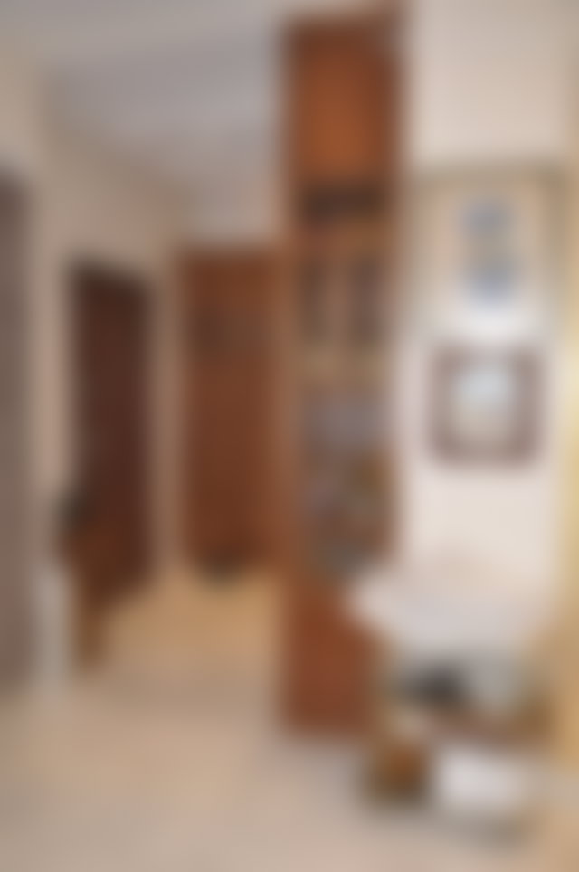 Appartement 170 m² avec piscine et jardin, Dar Bouazza — 5