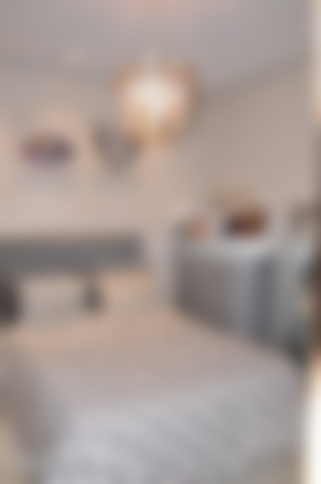 Appartement 170 m² avec piscine et jardin, Dar Bouazza — 2