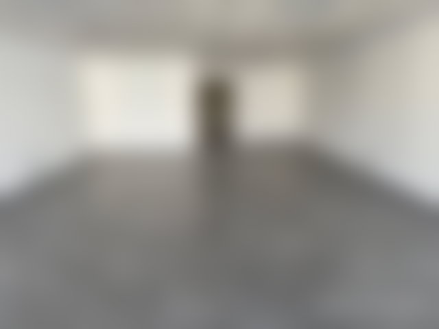 Local commercial 125 m², Californie, Casablanca — 4