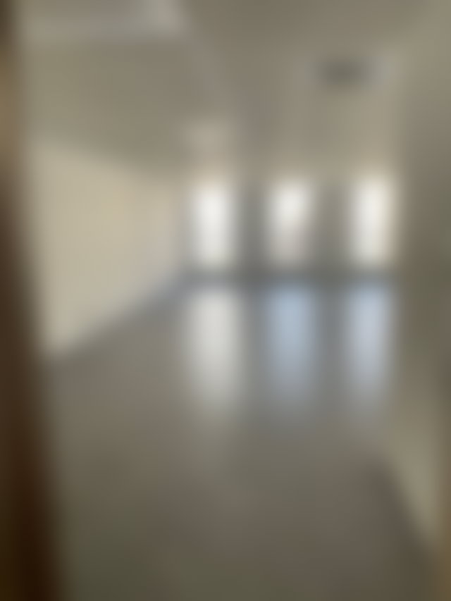 Local commercial 125 m², Californie, Casablanca — 2
