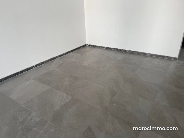 Magasin à louer de 125 m² à lissasfa pour location — 3