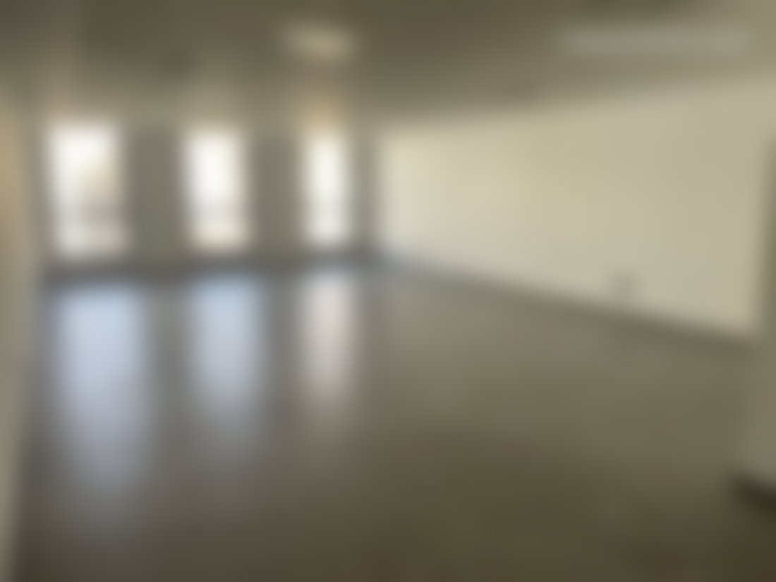 Local commercial 125 m², Californie, Casablanca