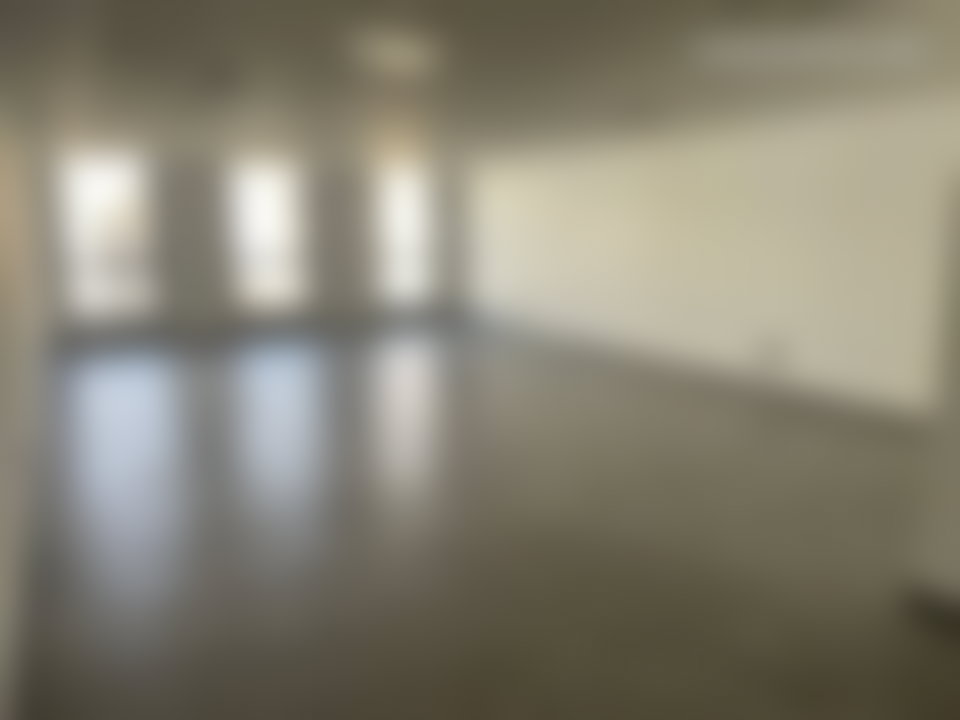 Local commercial 125 m², Californie, Casablanca