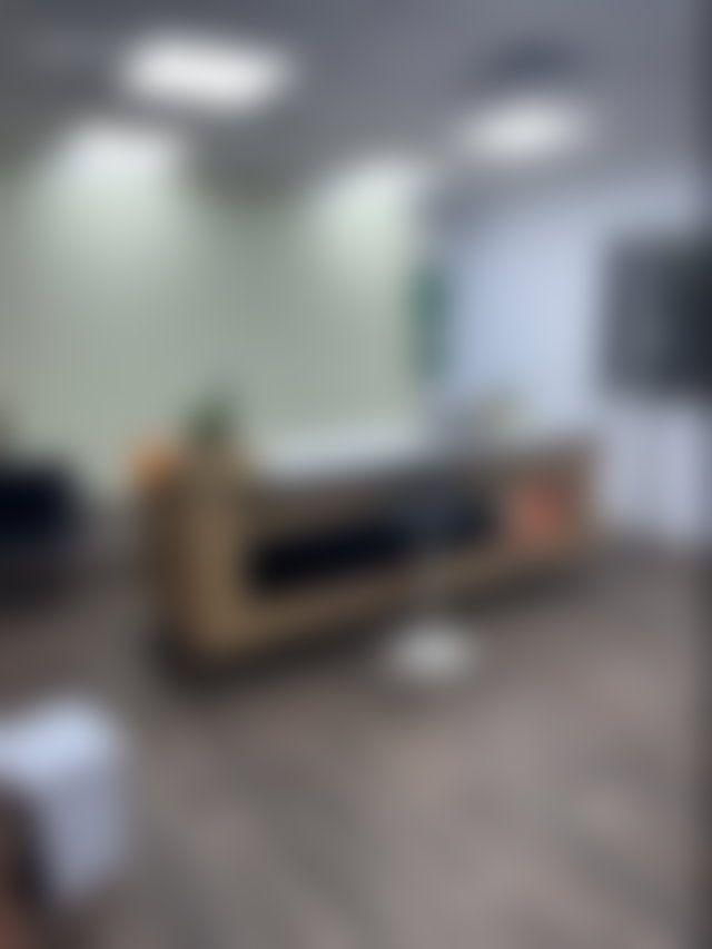 Bureau 700 m² avec jardin et terrasse, Oasis, Casablanca — 4