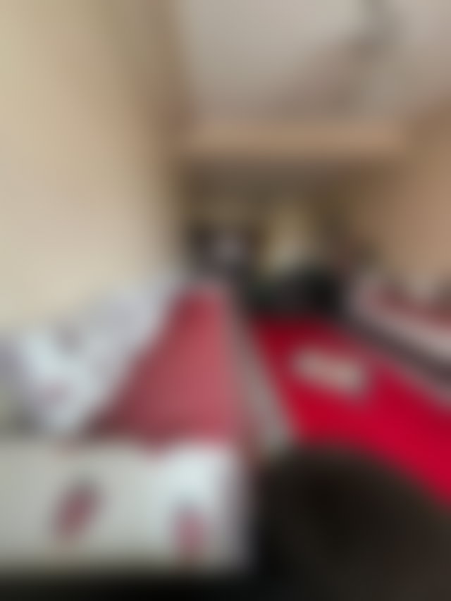 Appartement 4 pièces avec terrasse à Roches Noires Casablanca — 3