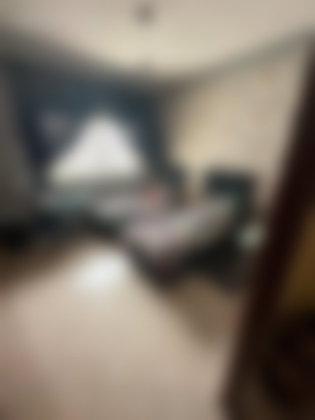 Appartement 4 pièces avec terrasse à Roches Noires Casablanca — 4