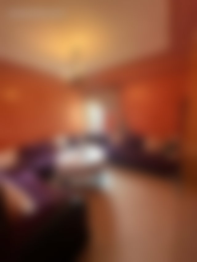 Appartement 4 pièces avec terrasse à Roches Noires Casablanca — 5