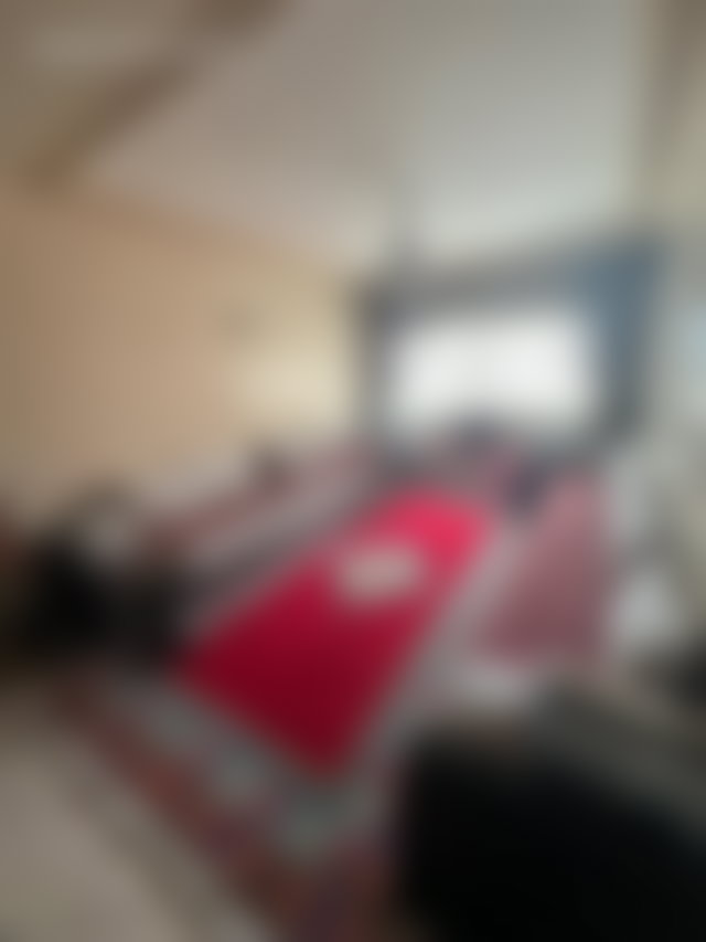 Appartement 4 pièces avec terrasse à Roches Noires Casablanca — 2
