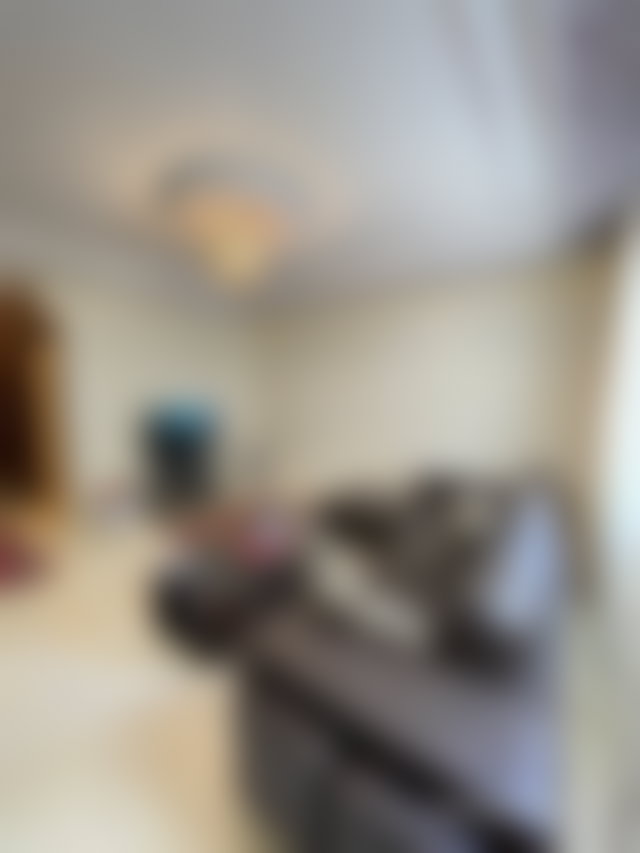 Appartement jardin 235 m², deux chambres, Marchan, Tanger — 5