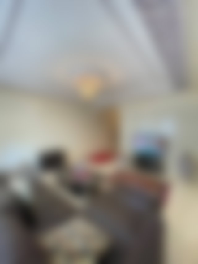 Appartement jardin 235 m², deux chambres, Marchan, Tanger — 4