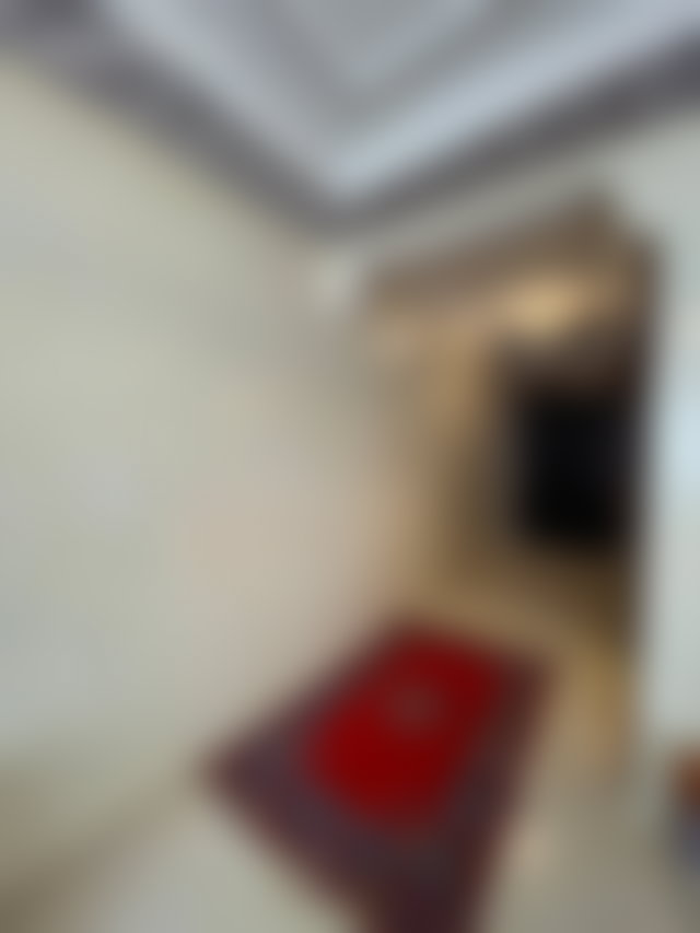 Appartement jardin 235 m², deux chambres, Marchan, Tanger — 2