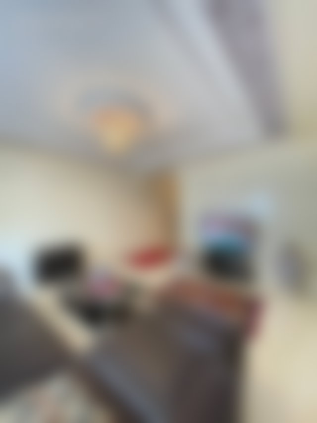 Appartement jardin 235 m², deux chambres, Marchan, Tanger — 3
