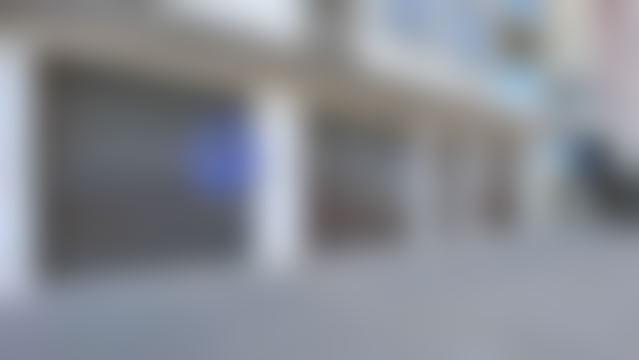 محل تجاري جاهز للكراء بفيرم بريتون الدار البيضاء — الدار البيضاء
