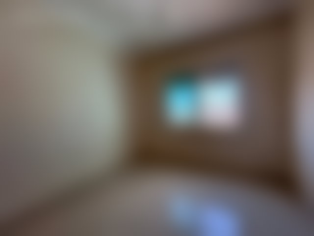 Appartement 113 m² au dernier étage quartier Nassim Casablanca — 5