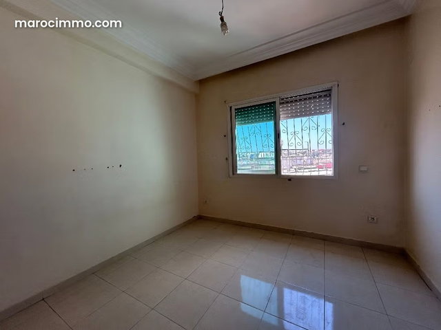 Appartement à Vendre de 113.0 m² à Casablanca, Nassim — 5