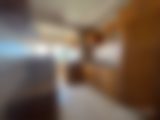 Appartement 113 m² au dernier étage quartier Nassim Casablanca — 3