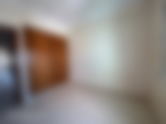 Appartement 113 m² au dernier étage quartier Nassim Casablanca — 4