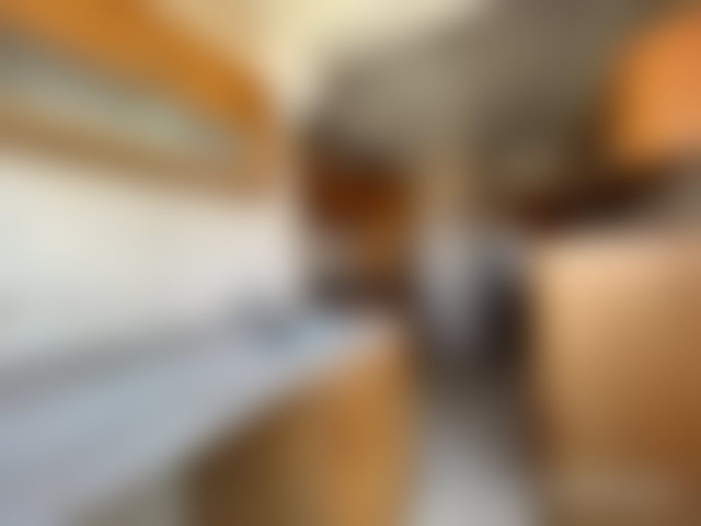 Appartement 113 m² au dernier étage quartier Nassim Casablanca — 2