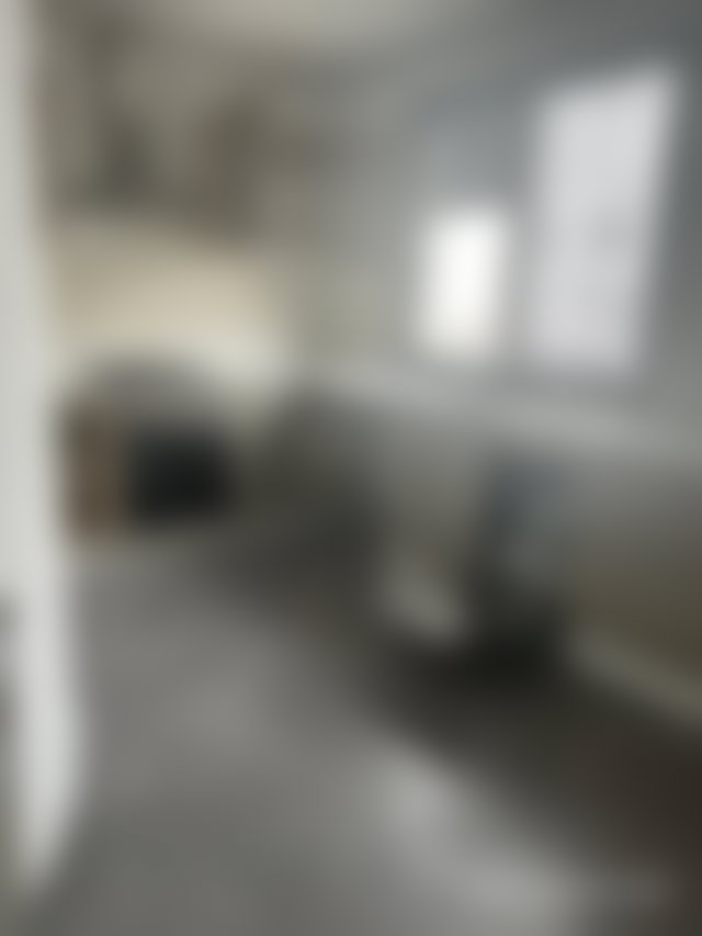 107 m² Apartment, 3 Bedrooms, Ferme Bretone, Casablanca — 2