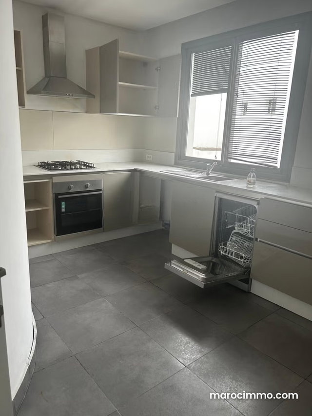 For Sale: Beautifully Equipped Apartment in a Breton Farmhouse — 2