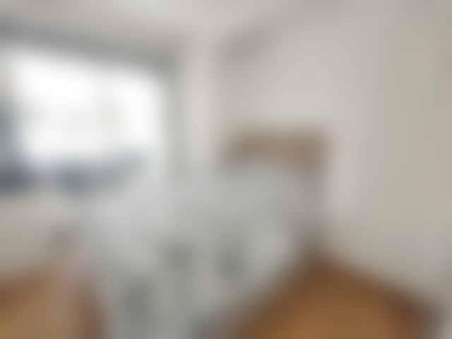 107 m² Apartment, 3 Bedrooms, Ferme Bretone, Casablanca — 5
