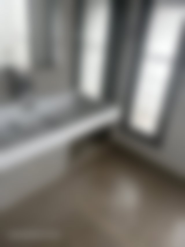 107 m² Apartment, 3 Bedrooms, Ferme Bretone, Casablanca — 3
