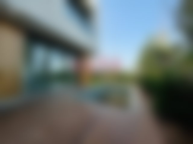 فيلا معاصرة بإطلالة على المحيط بعين الذياب, الدار البيضاء — 3